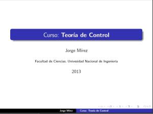 curso_teoria_de_control